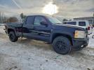 Chevrolet Silverado K1500 Image 5
