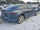 Tesla Model S 85d Image 7