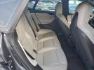 Tesla Model S 85d Image 13