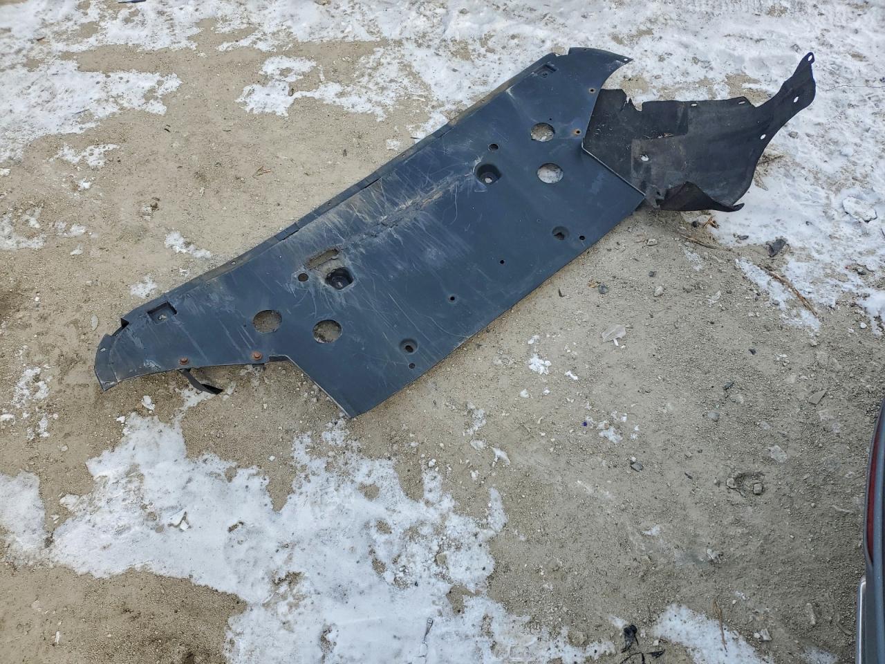 Tesla Model S 85d Image 11