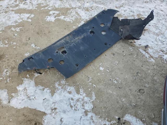 Tesla Model S 85d Image 11