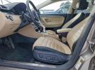 Volkswagen CC Luxury Image 3