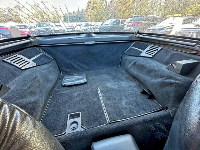 Chevrolet Corvette Image 5