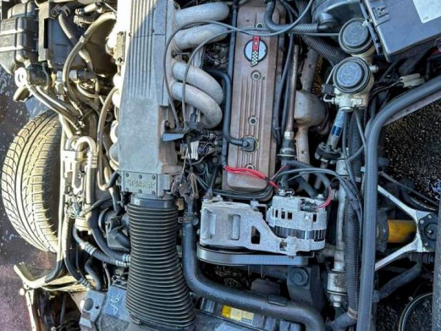 Chevrolet Corvette Image 2