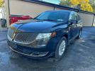 Lincoln MKT Image 8