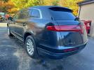 Lincoln MKT Image 10