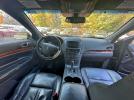 Lincoln MKT Image 4