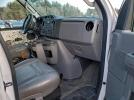 Ford Econoline E150 Van Image 2