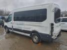 Ford Transit T-150 Image 3