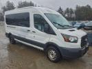 Ford Transit T-150 Image 5