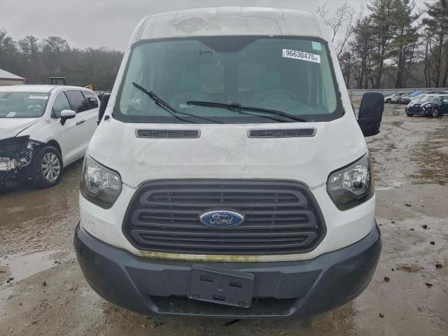 Ford Transit T-150 Image 6