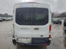 Ford Transit T-150 Image 12