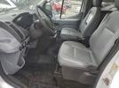 Ford Transit T-150 Image 11