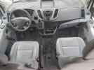 Ford Transit T-150 Image 4