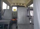 Ford Transit T-150 Image 7