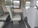 Ford Transit T-150 Image 8