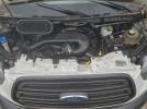 Ford Transit T-150 Image 10