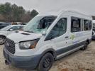 Ford Transit T-150 Image 1