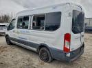 Ford Transit T-150 Image 7