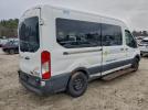 Ford Transit T-150 Image 4