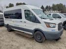 Ford Transit T-150 Image 5