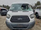 Ford Transit T-150 Image 2