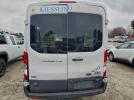 Ford Transit T-150 Image 9
