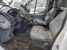 Ford Transit T-150 Image 3