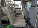 Ford Transit T-150 Image 13