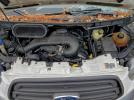 Ford Transit T-150 Image 12