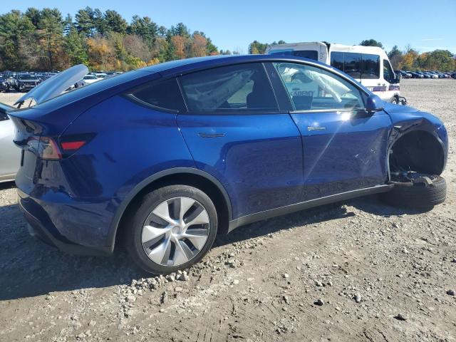 Tesla Model Y Image 2