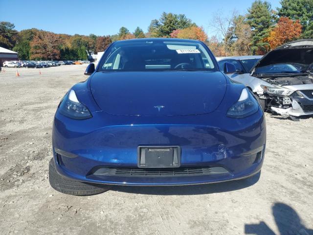 Tesla Model Y Image 9