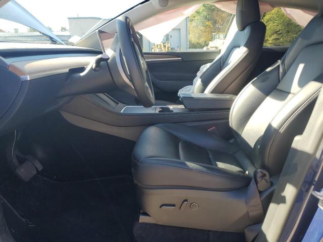 Tesla Model Y Image 7