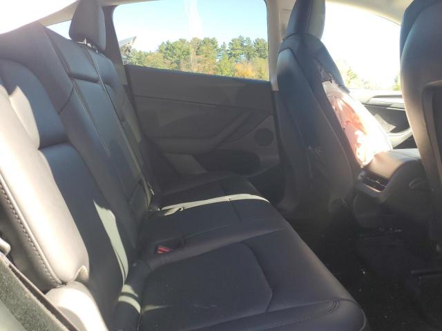 Tesla Model Y Image 6