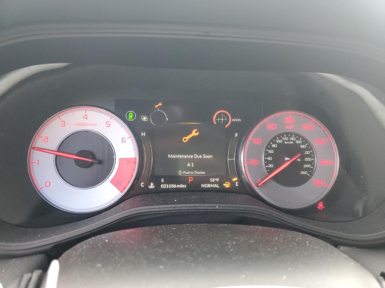 Acura TLX A-spec Image 12