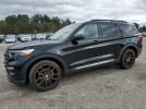 Ford Explorer Xlt Image 1