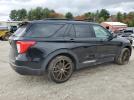 Ford Explorer Xlt Image 5