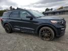 Ford Explorer Xlt Image 2