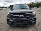 Ford Explorer Xlt Image 9