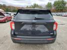 Ford Explorer Xlt Image 10
