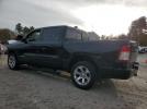 Ram 1500 Big Horn/lone Star Image 2