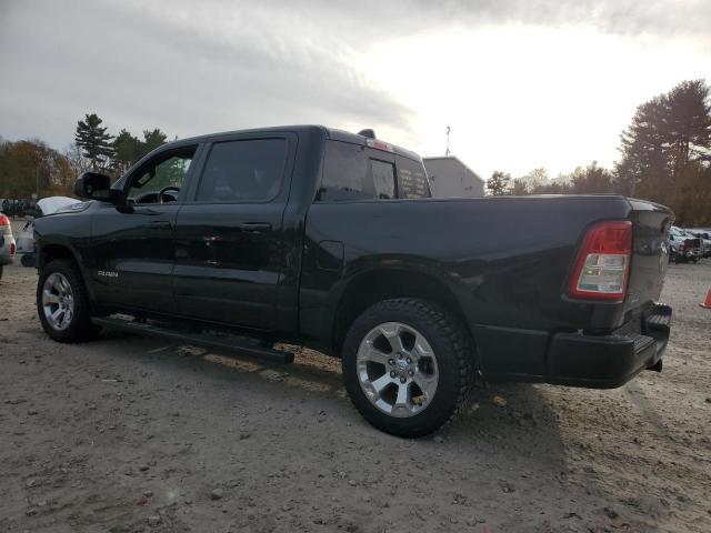 Ram 1500 Big Horn/lone Star Image 2