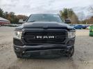Ram 1500 Big Horn/lone Star Image 4