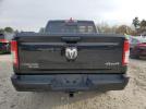Ram 1500 Big Horn/lone Star Image 5