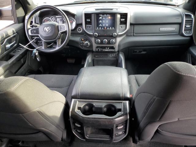 Ram 1500 Big Horn/lone Star Image 8