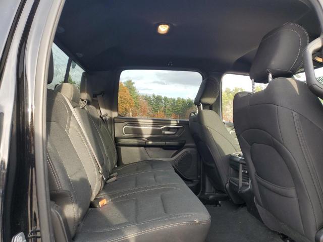 Ram 1500 Big Horn/lone Star Image 10