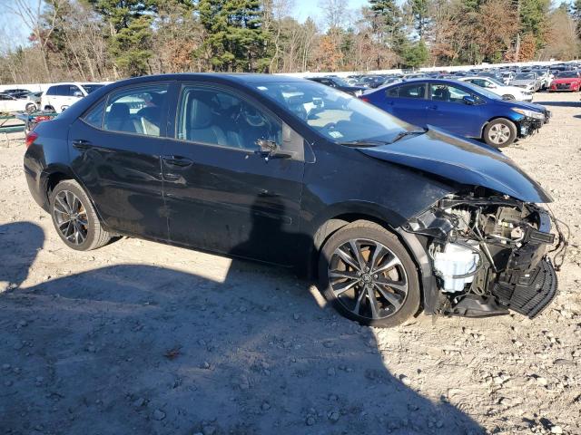 Toyota Corolla L Image 7