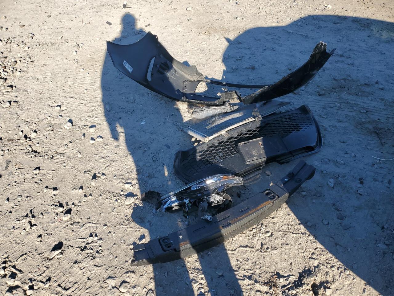 Toyota Corolla L Image 12