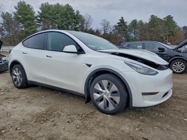 Tesla Model Y Image 11