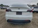 Tesla Model Y Image 9